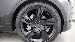 2023 (73) LAND ROVER DISCOVERY 3.0 D300 Dynamic HSE 5dr Auto 5238766