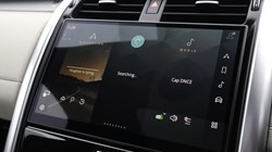 2023 (73) LAND ROVER DISCOVERY 3.0 D300 Dynamic HSE 5dr Auto 5238806