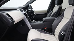 2023 (73) LAND ROVER DISCOVERY 3.0 D300 Dynamic HSE 5dr Auto 5238761