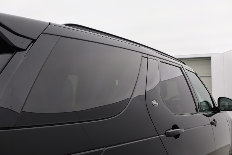 2023 (73) LAND ROVER DISCOVERY 3.0 D300 Dynamic HSE 5dr Auto 5238769