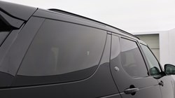 2023 (73) LAND ROVER DISCOVERY 3.0 D300 Dynamic HSE 5dr Auto 5238769
