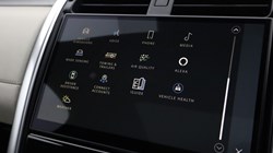 2023 (73) LAND ROVER DISCOVERY 3.0 D300 Dynamic HSE 5dr Auto 5238809