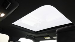 2023 (73) LAND ROVER DISCOVERY 3.0 D300 Dynamic HSE 5dr Auto 5238799