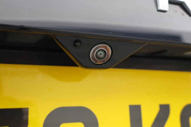 2023 (73) LAND ROVER RANGE ROVER 3.0 D350 Autobiography 4dr Auto 5218701