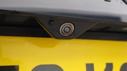 2023 (73) LAND ROVER RANGE ROVER 3.0 D350 Autobiography 4dr Auto 5218701