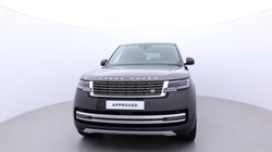 2023 (73) LAND ROVER RANGE ROVER 3.0 D350 Autobiography 4dr Auto 5218681
