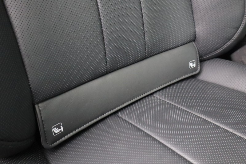 2023 (73) LAND ROVER RANGE ROVER 3.0 D350 Autobiography 4dr Auto 5218714