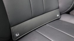 2023 (73) LAND ROVER RANGE ROVER 3.0 D350 Autobiography 4dr Auto 5218714