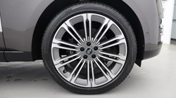 2023 (73) LAND ROVER RANGE ROVER 3.0 D350 Autobiography 4dr Auto 5218694