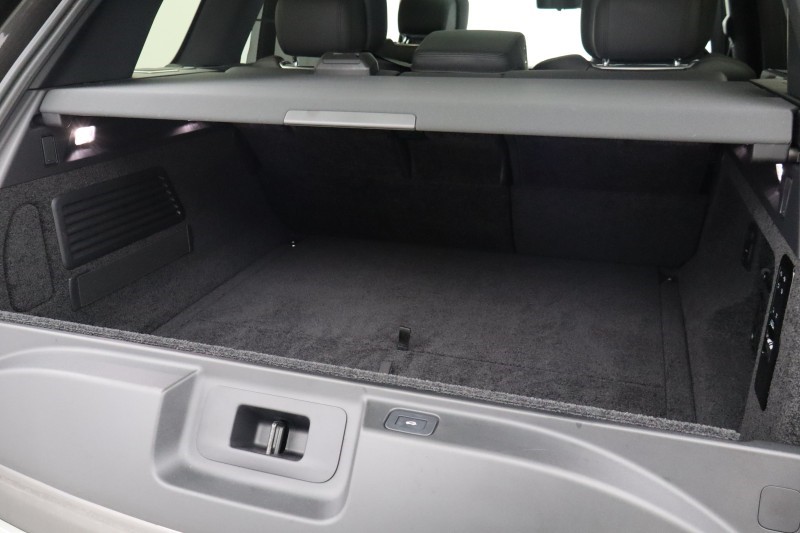 2023 (73) LAND ROVER RANGE ROVER 3.0 D350 Autobiography 4dr Auto 5218706