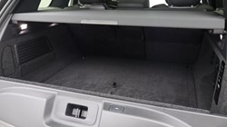 2023 (73) LAND ROVER RANGE ROVER 3.0 D350 Autobiography 4dr Auto 5218706