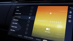 2023 (73) LAND ROVER RANGE ROVER 3.0 D350 Autobiography 4dr Auto 5218739