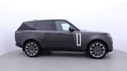 2023 (73) LAND ROVER RANGE ROVER 3.0 D350 Autobiography 4dr Auto 5218685