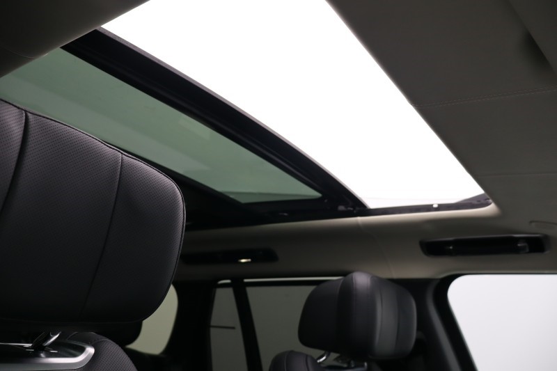 2023 (73) LAND ROVER RANGE ROVER 3.0 D350 Autobiography 4dr Auto 5218745