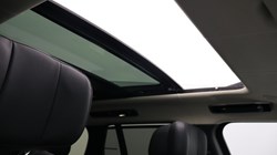 2023 (73) LAND ROVER RANGE ROVER 3.0 D350 Autobiography 4dr Auto 5218745