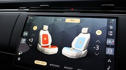 2023 (73) LAND ROVER RANGE ROVER 3.0 D350 Autobiography 4dr Auto 5218730