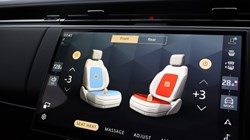 2023 (73) LAND ROVER RANGE ROVER 3.0 D350 Autobiography 4dr Auto 5218729