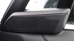 2023 (73) LAND ROVER RANGE ROVER 3.0 D350 Autobiography 4dr Auto 5218743