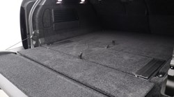 2023 (73) LAND ROVER RANGE ROVER 3.0 D350 Autobiography 4dr Auto 5218704