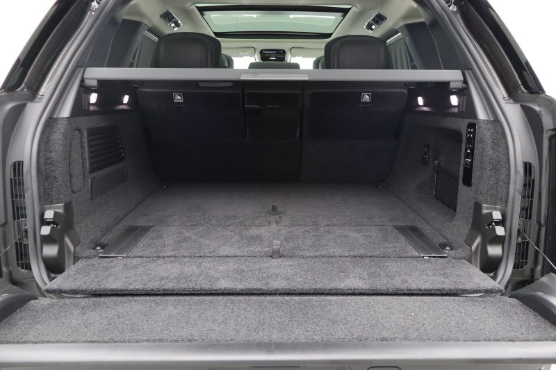 2023 (73) LAND ROVER RANGE ROVER 3.0 D350 Autobiography 4dr Auto 5218703