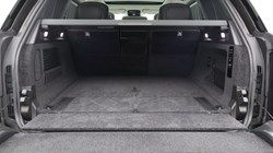 2023 (73) LAND ROVER RANGE ROVER 3.0 D350 Autobiography 4dr Auto 5218703