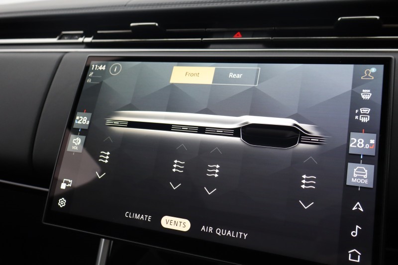 2023 (73) LAND ROVER RANGE ROVER 3.0 D350 Autobiography 4dr Auto 5218738