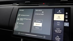 2023 (73) LAND ROVER RANGE ROVER 3.0 D350 Autobiography 4dr Auto 5218736