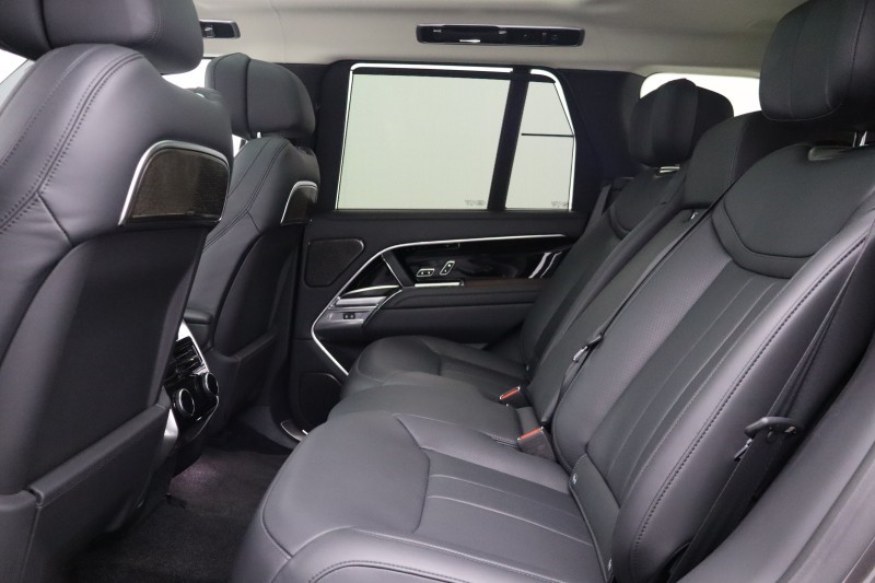 2023 (73) LAND ROVER RANGE ROVER 3.0 D350 Autobiography 4dr Auto 5218689