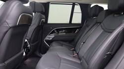 2023 (73) LAND ROVER RANGE ROVER 3.0 D350 Autobiography 4dr Auto 5218689