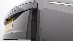 2023 (73) LAND ROVER RANGE ROVER 3.0 D350 Autobiography 4dr Auto 5218697