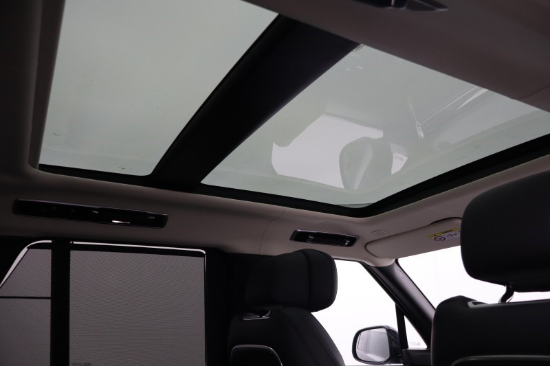 2023 (73) LAND ROVER RANGE ROVER 3.0 D350 Autobiography 4dr Auto 5218713