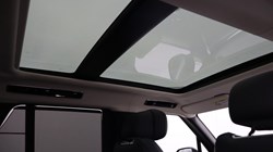 2023 (73) LAND ROVER RANGE ROVER 3.0 D350 Autobiography 4dr Auto 5218713