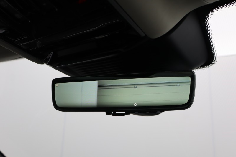 2023 (73) LAND ROVER RANGE ROVER 3.0 D350 Autobiography 4dr Auto 5218742