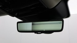 2023 (73) LAND ROVER RANGE ROVER 3.0 D350 Autobiography 4dr Auto 5218742