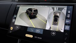 2023 (73) LAND ROVER RANGE ROVER 3.0 D350 Autobiography 4dr Auto 5218741