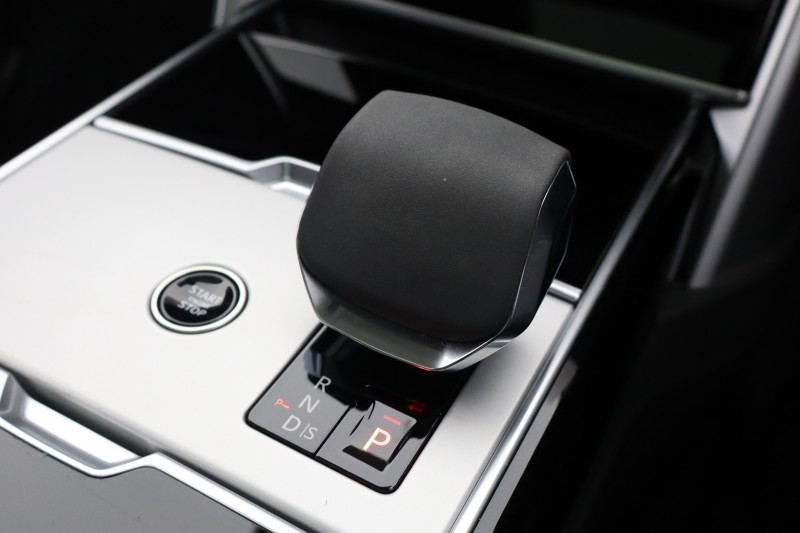 2023 (73) LAND ROVER RANGE ROVER 3.0 D350 Autobiography 4dr Auto 5218726