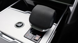 2023 (73) LAND ROVER RANGE ROVER 3.0 D350 Autobiography 4dr Auto 5218726