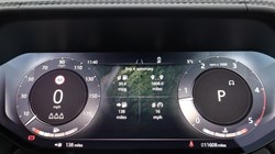 2023 (73) LAND ROVER RANGE ROVER 3.0 D350 Autobiography 4dr Auto 5218722