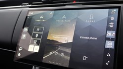 2023 (73) LAND ROVER RANGE ROVER 3.0 D350 Autobiography 4dr Auto 5218734