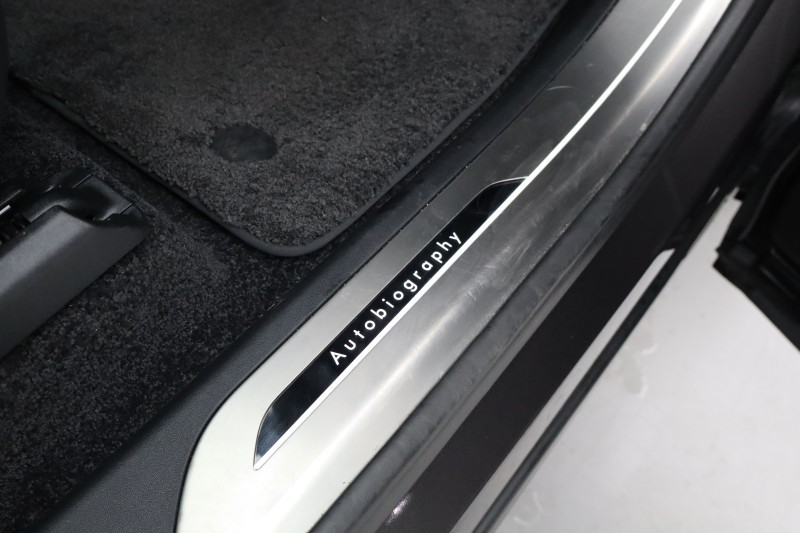 2023 (73) LAND ROVER RANGE ROVER 3.0 D350 Autobiography 4dr Auto 5218712