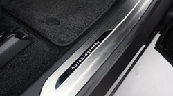 2023 (73) LAND ROVER RANGE ROVER 3.0 D350 Autobiography 4dr Auto 5218712