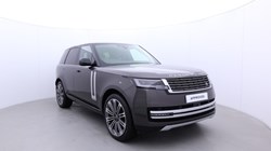 2023 (73) LAND ROVER RANGE ROVER 3.0 D350 Autobiography 4dr Auto 5218682