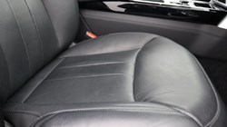 2023 (73) LAND ROVER RANGE ROVER 3.0 D350 Autobiography 4dr Auto 5218710