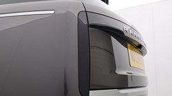 2023 (73) LAND ROVER RANGE ROVER 3.0 D350 Autobiography 4dr Auto 5218699
