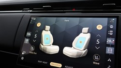 2023 (73) LAND ROVER RANGE ROVER 3.0 D350 Autobiography 4dr Auto 5218731