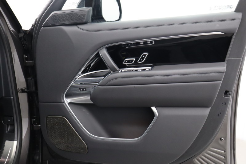 2023 (73) LAND ROVER RANGE ROVER 3.0 D350 Autobiography 4dr Auto 5218707