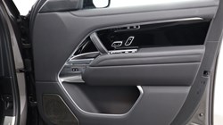 2023 (73) LAND ROVER RANGE ROVER 3.0 D350 Autobiography 4dr Auto 5218707