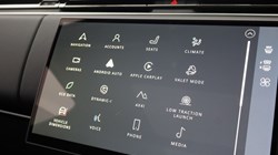 2023 (73) LAND ROVER RANGE ROVER 3.0 D350 Autobiography 4dr Auto 5218727