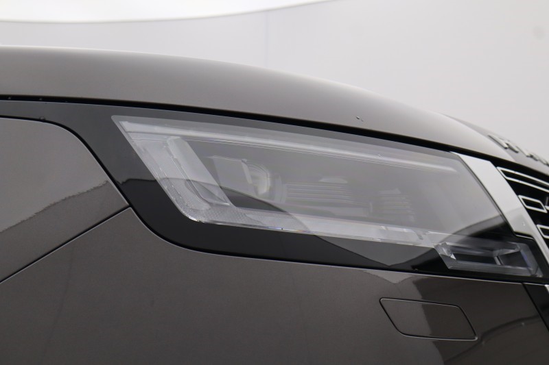 2023 (73) LAND ROVER RANGE ROVER 3.0 D350 Autobiography 4dr Auto 5218692