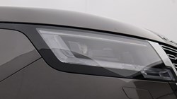 2023 (73) LAND ROVER RANGE ROVER 3.0 D350 Autobiography 4dr Auto 5218692